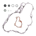 Vertex Water Pump Rebuilt Kit YZ450F '14-'16'