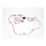 Vertex Water Pump Rebuilt Kit YZ450F '14-'16'