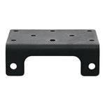 All Balls Winch Universal Mount Plate for  4-Bolt Winch