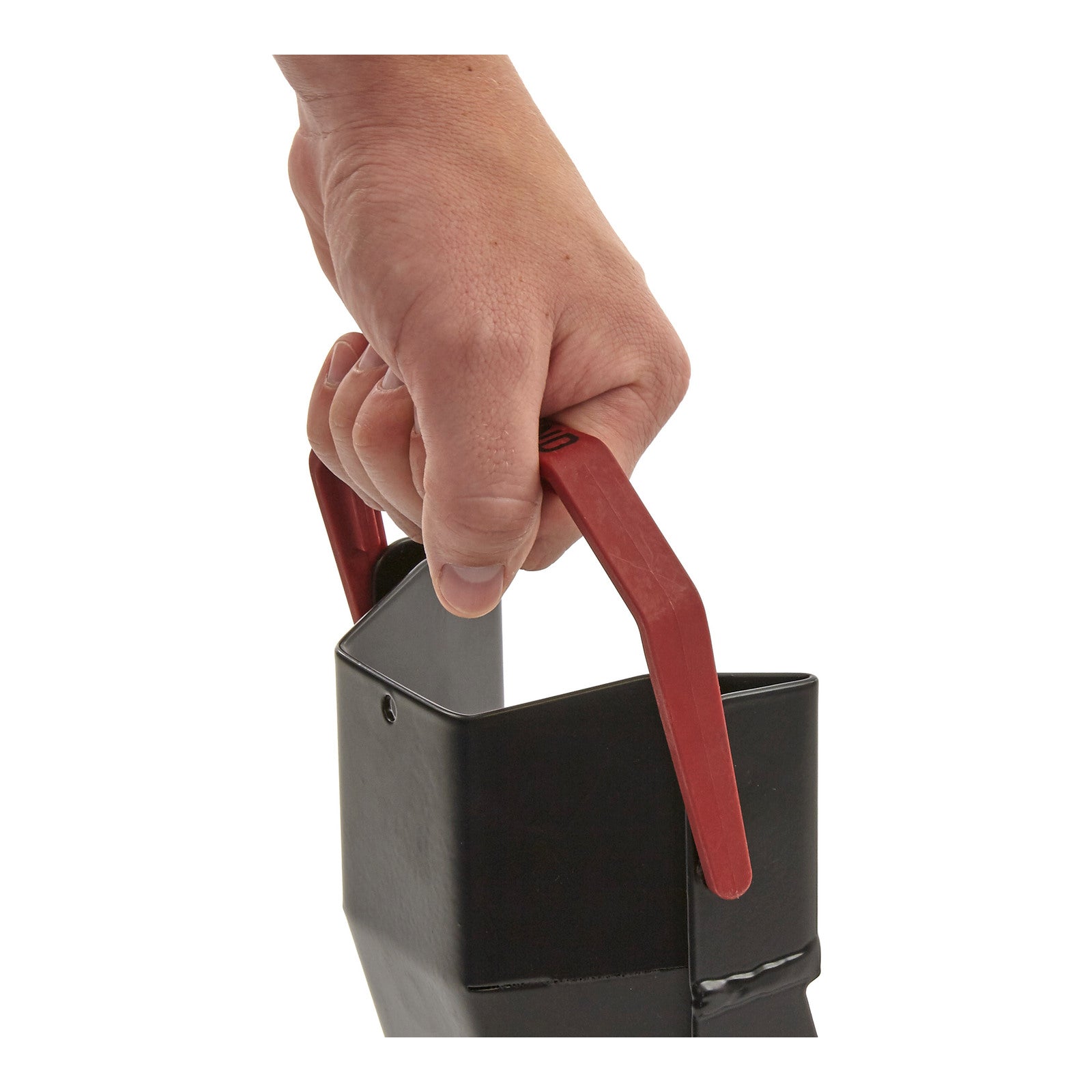 Image alt