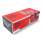 Ace Bikes SteadyStand Multi Fixed