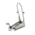 Ace Bikes SteadyStand Cross