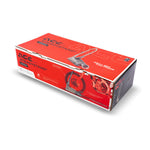 Ace Bikes SteadyStand Cross