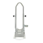 Ace Bikes SteadyStand Cross