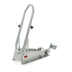 Ace Bikes SteadyStand Cross