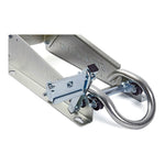 Ace Bikes SteadyStand Cross