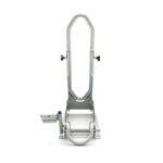 Ace Bikes SteadyStand Cross