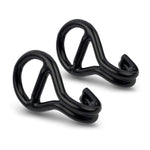 Ace Bikes Multi Hook