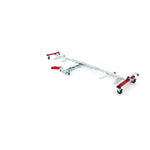Ace Bikes U-Turn Motor Mover