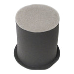 Whites Air Filter GN125 13780-38301
