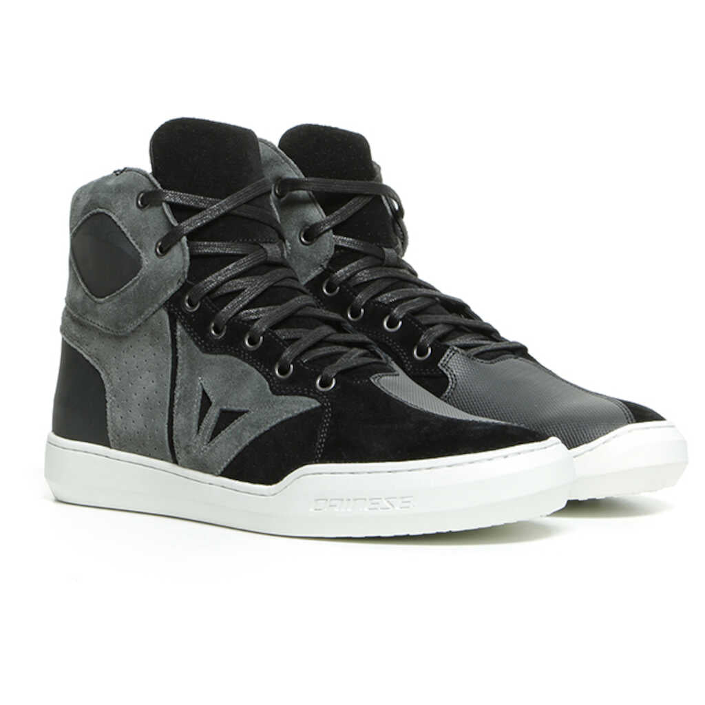 Dainese Atipica Air Shoes