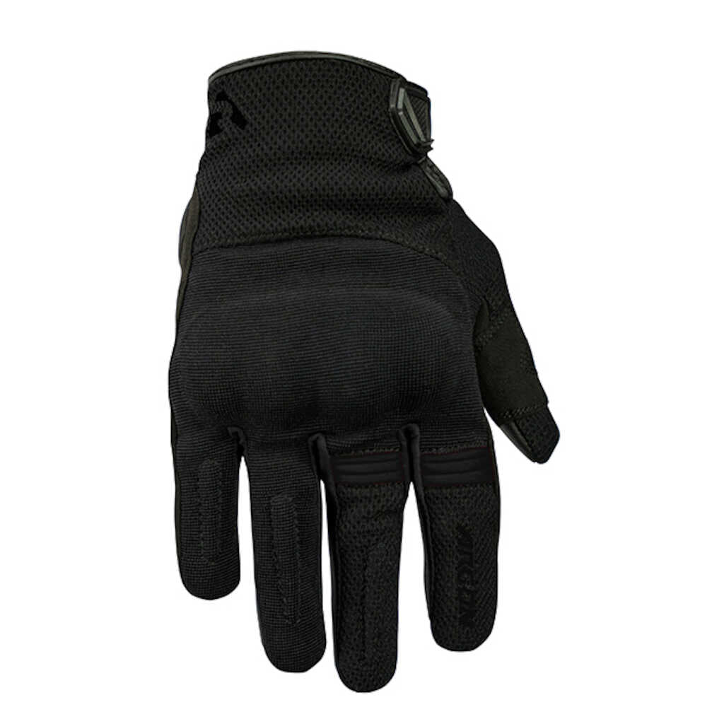 Argon Swift Tex Gloves STEALTH