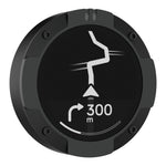 Beeline Moto II Black