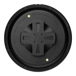 Beeline Moto II Black