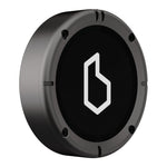 Beeline Moto II Metal - Grey