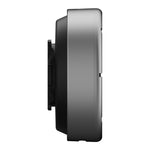 Beeline Moto II Metal - Silver