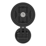 Beeline 1” Ball Mount Adapter