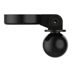 Beeline 1” Ball Mount Adapter
