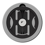 Beeline Classic Bar Clamp Mount