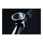 Beeline Classic Bar Clamp Mount