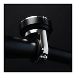 Beeline Classic Bar Clamp Mount