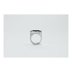 Beeline Classic Bar Clamp Mount