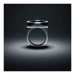 Beeline Classic Bar Clamp Mount