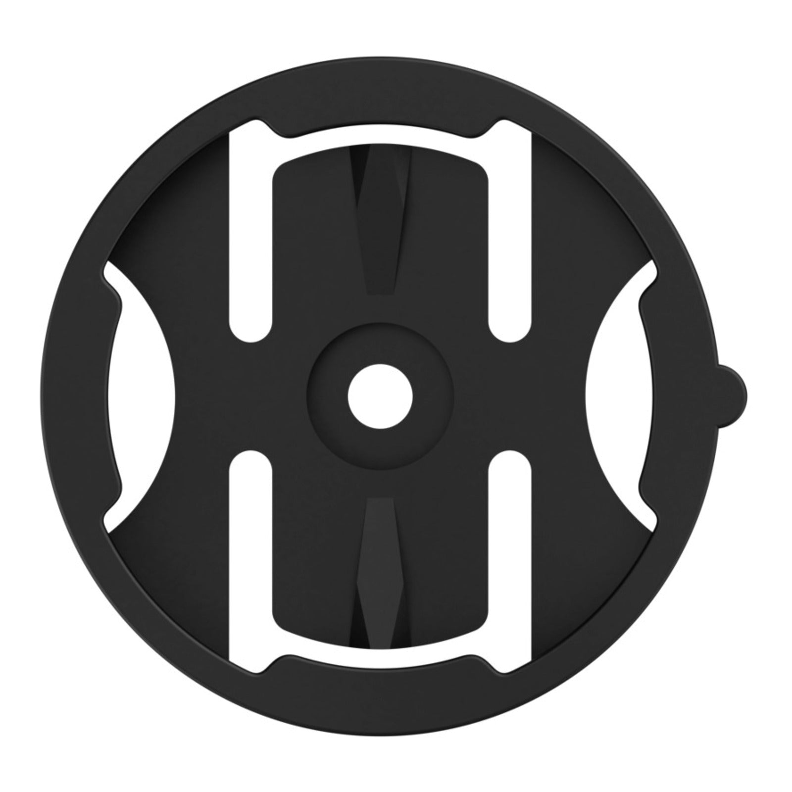 Image alt