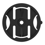 Beeline Moto II to Moto Original Mount Insert Adapter