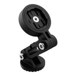 Beeline Modular Mount Extender Kit