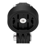 Beeline Modular Mount Extender Kit