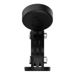 Beeline Modular Mount Extender Kit
