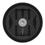Beeline Mirror and Cross Bar Mount