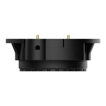 Beeline Powered Mount Insert