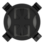 Beeline Universal Strap Mount