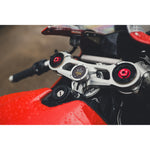 Beeline Universal Strap Mount