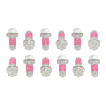 Bolt Disc Bolt Pack Beta