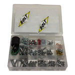 Bolt Euro Style Pro Pack KTM 200-300 2-Stroke