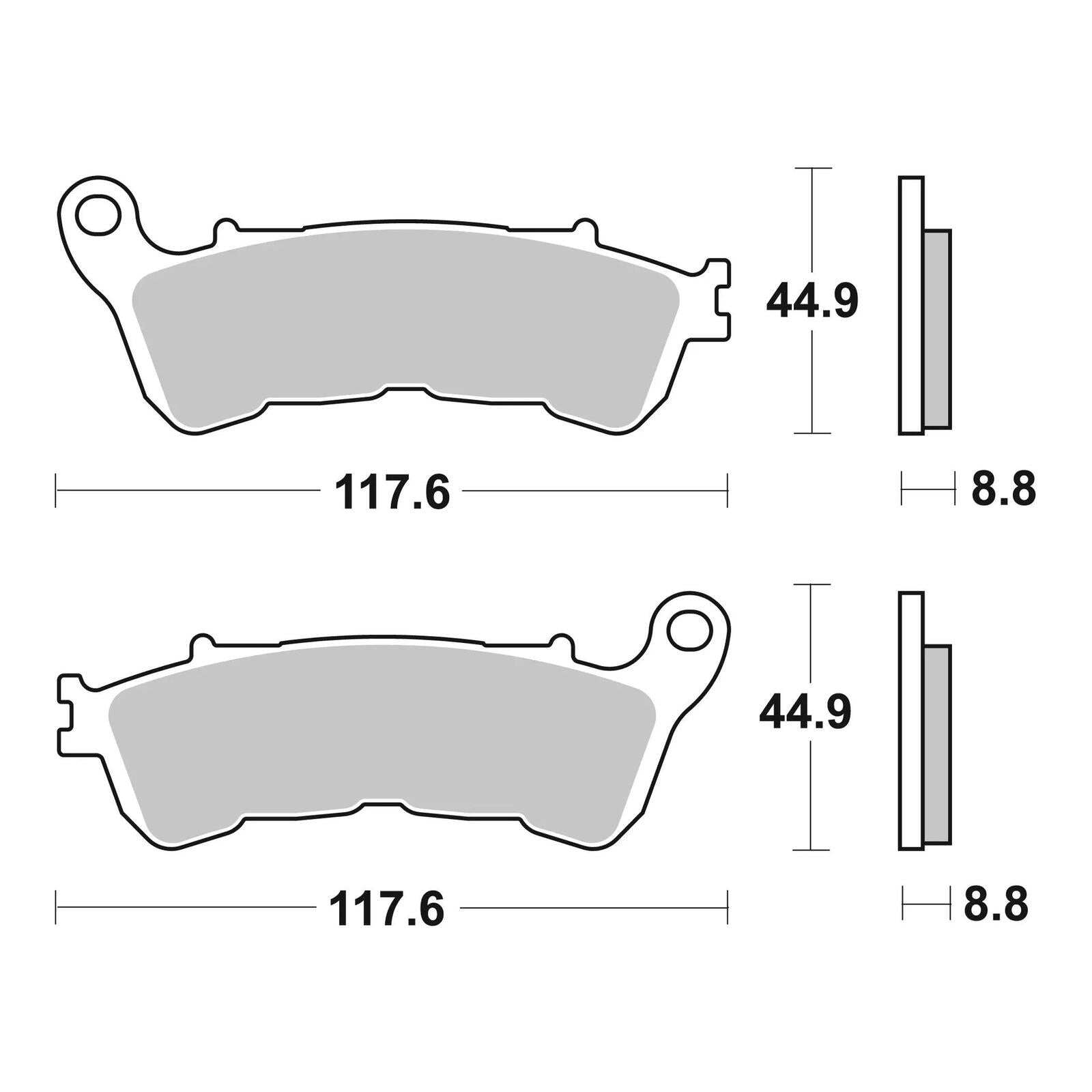 Image alt
