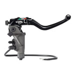 Brembo Upgrade Brake Master Cylinder RCS Corsacorta Front 110C74020