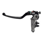 Brembo Upgrade Clutch Master Cylinder RCS 15 Corsacorta Front 110C74050