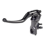 Brembo Upgrade Clutch Master Cylinder RCS Corsacorta Rear Front 110E71150