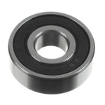 Bearing 6201 -2RS 1 piece/each