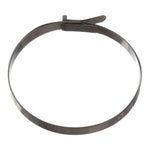 Whites CV Boot Clamps (Pair)