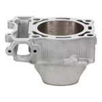 Cylinder CW20013