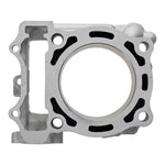 Cylinder CW20013