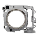 Cylinder CW20013