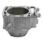 Cylinder CW20014