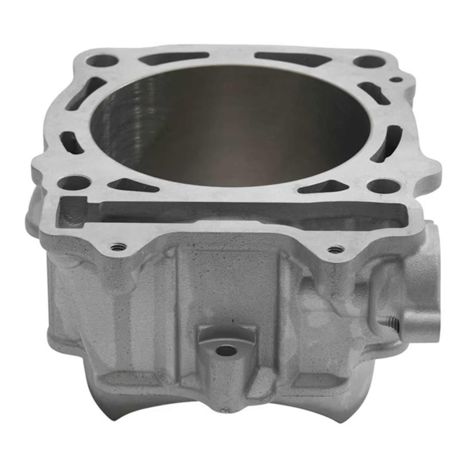 Image alt