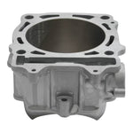 Cylinder CW20014